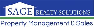 Sage Realty Solutions